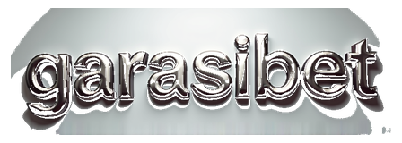 garasibet logo