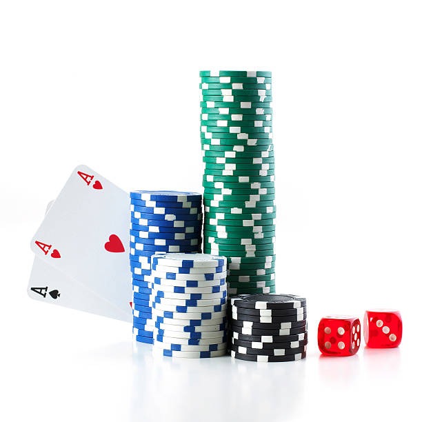 garasibet Live Casino