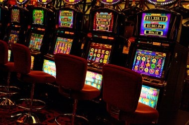 garasibet Sportsbook