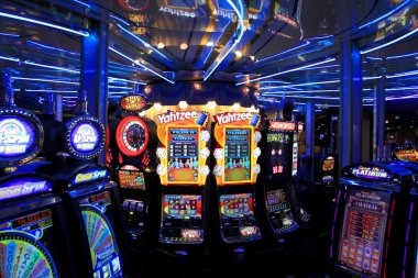 garasibet Crash Games
